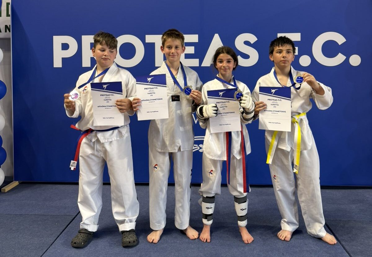 Μεγάλη-συμμετοχή-του-ΣΟΑΤ-στους-αγώνες-proteas-baby-cup