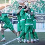 Γ’-Εθνική:-Με-το-δεξί-Πανθρακικός-και-Καλαμαριά