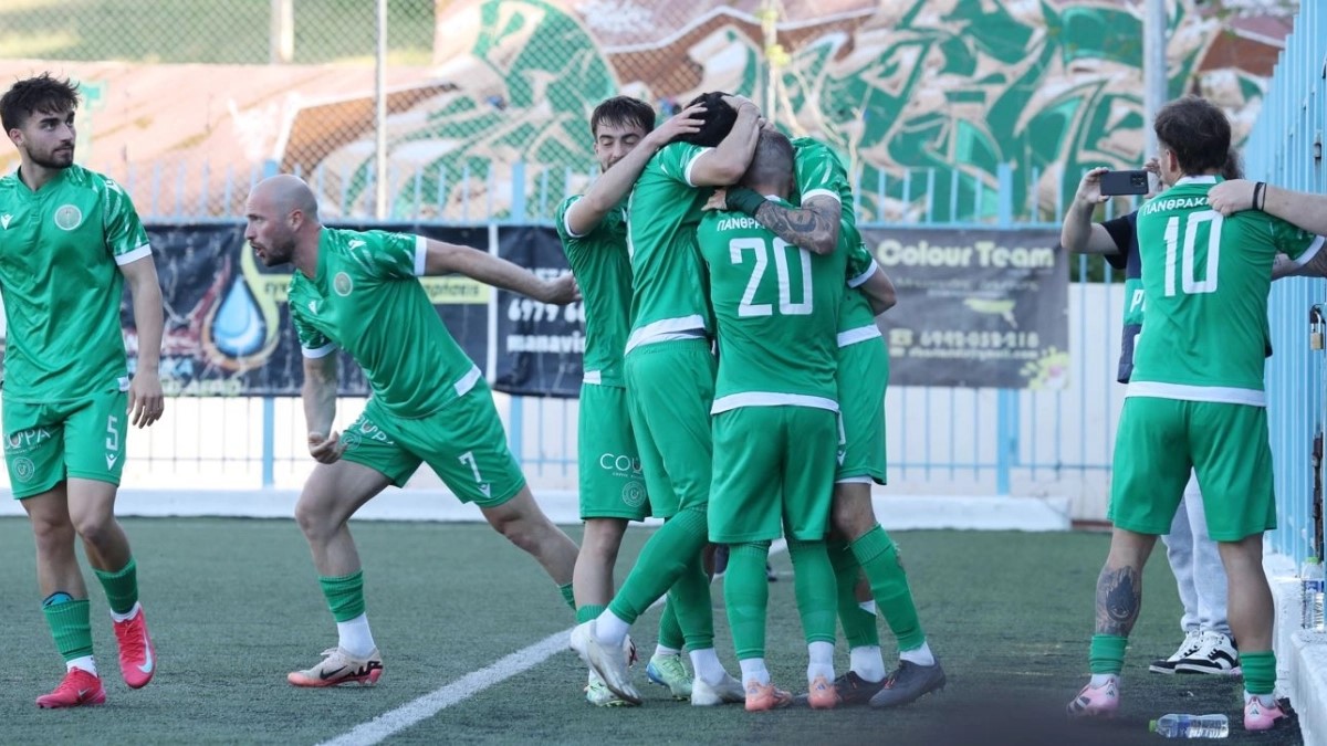 Γ’-Εθνική:-Με-το-δεξί-Πανθρακικός-και-Καλαμαριά