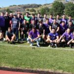 Σήκωσε-το-supercup»-το-Μεγαλοχώρι-1-0-την-Κρύα-Βρύση