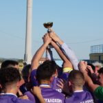 Οι-βραβεύσεις-στους-πρωταθλητές