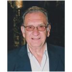 Απεβίωσε-ο-86χρονος-Στέφανος-Βασ.-Κολώνας