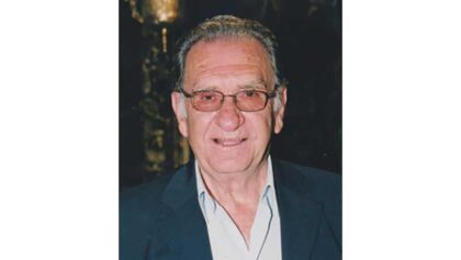 Απεβίωσε-ο-86χρονος-Στέφανος-Βασ.-Κολώνας