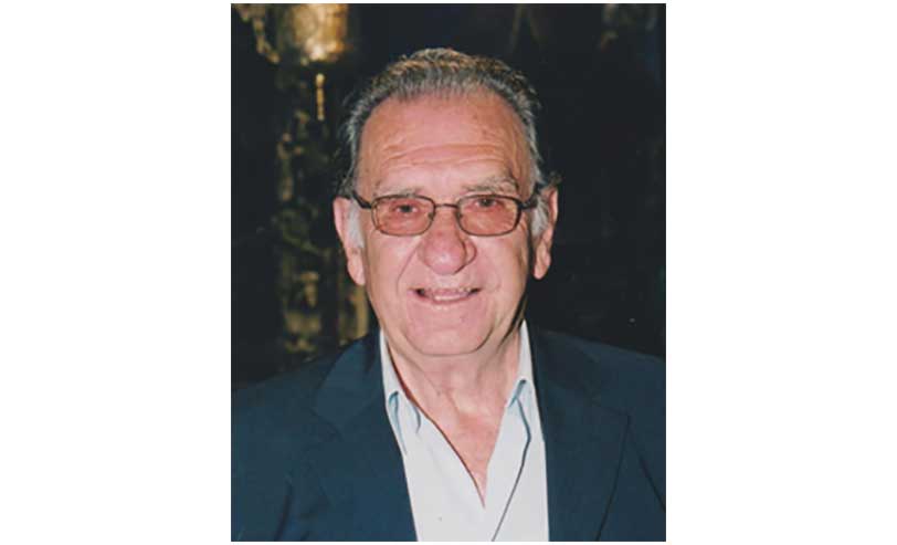 Απεβίωσε-ο-86χρονος-Στέφανος-Βασ.-Κολώνας