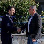 Το-νέο-Αστυνομικό-Μέγαρο-Τρικάλων-μπαίνει-σε-τροχιά-υλοποίησης