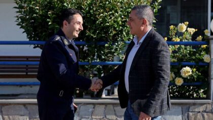 Το-νέο-Αστυνομικό-Μέγαρο-Τρικάλων-μπαίνει-σε-τροχιά-υλοποίησης