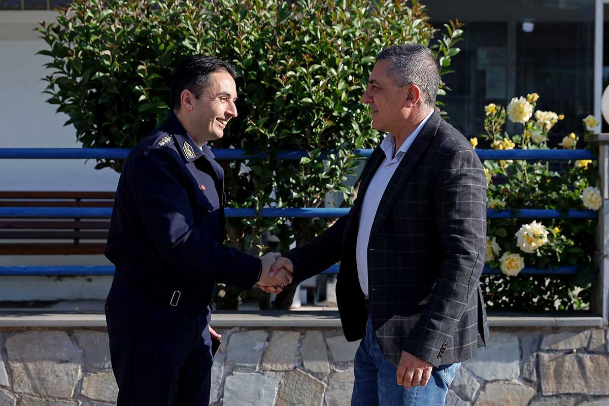 Το-νέο-Αστυνομικό-Μέγαρο-Τρικάλων-μπαίνει-σε-τροχιά-υλοποίησης