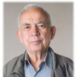 Έφυγε-από-τη-ζωή-σε-ηλικία-85-ετών-ο-Αθανάσιος-Βασ.-Γιαννούσιος