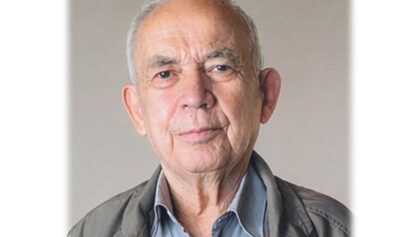 Έφυγε-από-τη-ζωή-σε-ηλικία-85-ετών-ο-Αθανάσιος-Βασ.-Γιαννούσιος