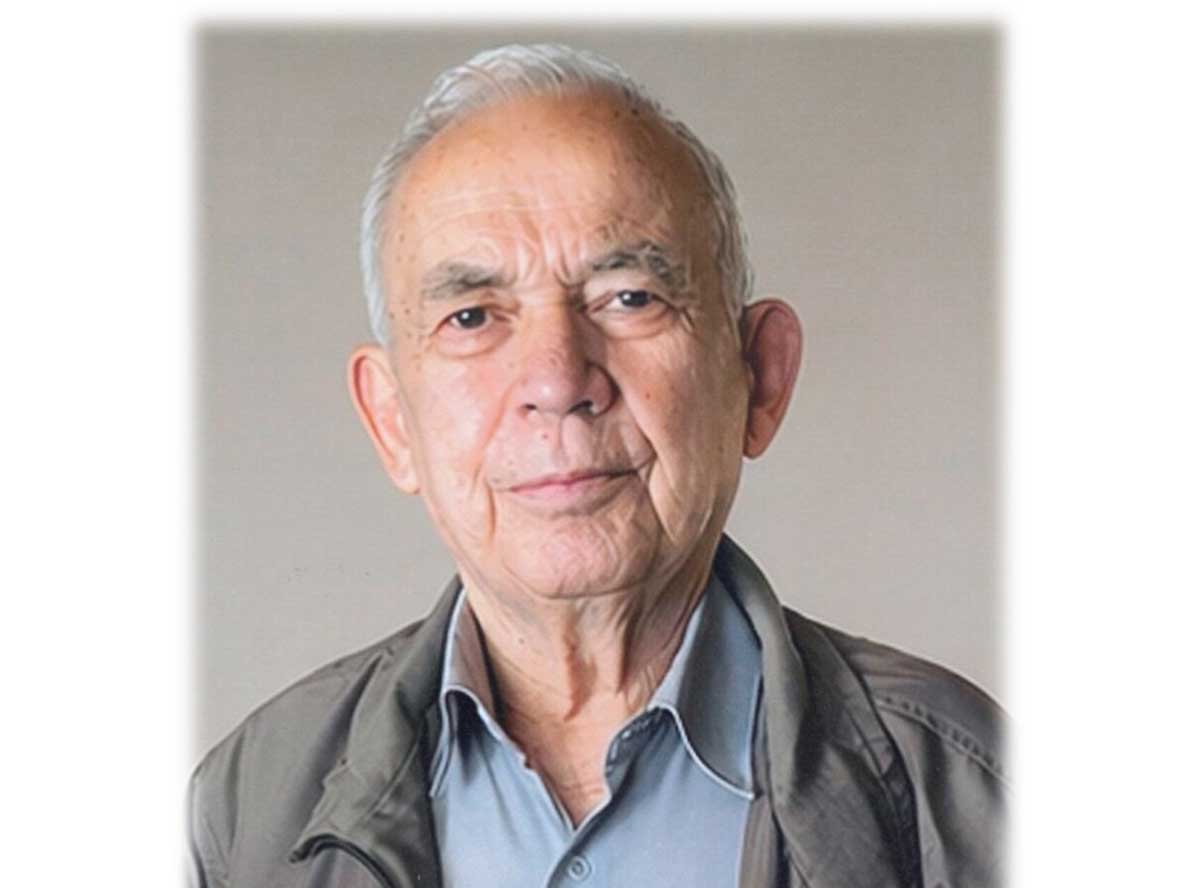 Έφυγε-από-τη-ζωή-σε-ηλικία-85-ετών-ο-Αθανάσιος-Βασ.-Γιαννούσιος