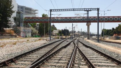 «Σκιές»-στη-διαδικασία-επιλογής-σταθμαρχών-ΟΣΕ