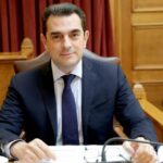 Σκρέκας:-«Η-κυβέρνηση-στηρίζει-τον-τουριστικό-κλάδο-του-Ν.-Τρικάλων»