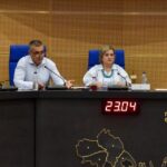 Πλούσιες-περιβαλλοντικές-πρωτοβουλίες-και-δράσεις-από-την-Περιφέρεια-σε-όλη-την-Θεσσαλία-Το-πράσινο-φως-«άναψε»-το-Περιφερειακό-Συμβούλιο