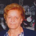 Έφυγε-από-τη-ζωή-η-Ευδοκία-Καλυβιώτη-Μπίτη