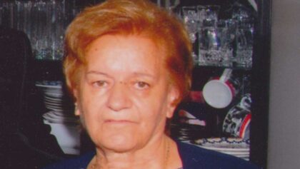 Έφυγε-από-τη-ζωή-η-Ευδοκία-Καλυβιώτη-Μπίτη