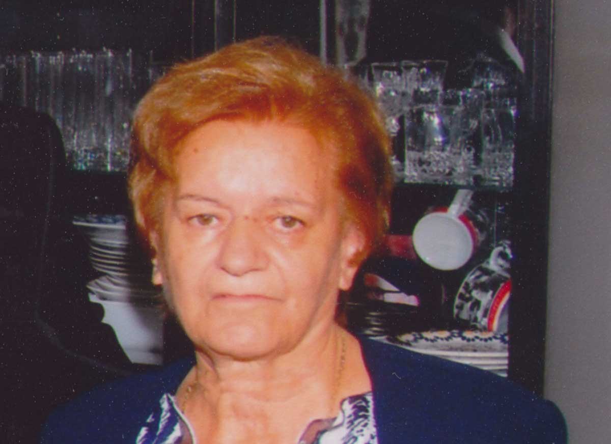 Έφυγε-από-τη-ζωή-η-Ευδοκία-Καλυβιώτη-Μπίτη