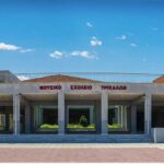 Μουσικό-Σχολείο-Τρικάλων:-Αιτήσεις-για-εισαγωγικές-εξετάσεις