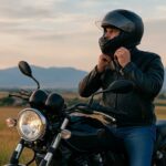 Τρίκαλα:-12-παραβάσεις-για-κράνος-σε-79-ελέγχους