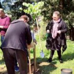 Με-δενδροφύτευση-η-νέα-συνεργασία-Δήμου-Τρικκαίων-–-Ομοσπονδίας-Σαρακατσαναίων