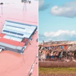 Η-τραγωδία-στη-Βιολάντα-–-Το-φάντασμα-του-«daniel»-και-οι-έλεγχοι-στις-σωληνώσεις-που-δεν-έγιναν