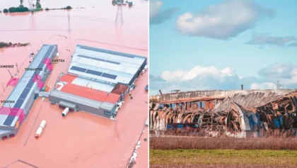 Η-τραγωδία-στη-Βιολάντα-–-Το-φάντασμα-του-«daniel»-και-οι-έλεγχοι-στις-σωληνώσεις-που-δεν-έγιναν