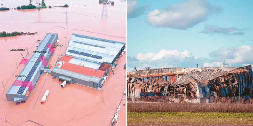 Η-τραγωδία-στη-Βιολάντα-–-Το-φάντασμα-του-«daniel»-και-οι-έλεγχοι-στις-σωληνώσεις-που-δεν-έγιναν