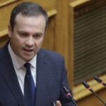 Θανάσης-Λιούτας:-Σημαντικές-Κοινωνικές-Παρεμβάσεις-στον-Νομό-Τρικάλων