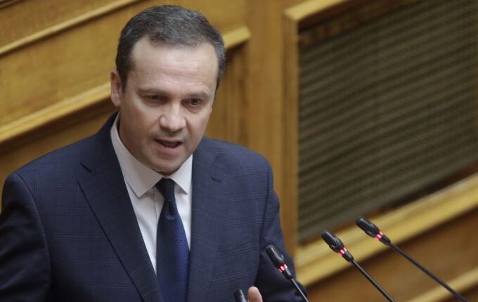 Θανάσης-Λιούτας:-Σημαντικές-Κοινωνικές-Παρεμβάσεις-στον-Νομό-Τρικάλων