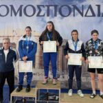 Ασημένια-στην-Πάλη-η-μαθήτρια-του-8ου-ΓΕΛ-Τρικάλων
