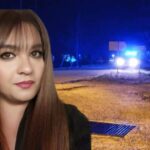 Νεκρή-44χρονη-μητέρα-σε-τροχαίο-στον-Αλμυρό-–-Επέστρεφε-από-τη-δουλειά