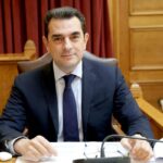 Σκρέκας:-12-διανυκτερεύσεις-για-τον-κοινωνικό-τουρισμό-στον-Νομό-Τρικάλων
