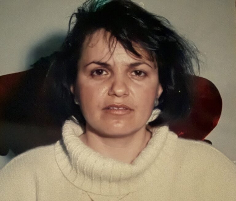 Έφυγε-από-τη-ζωή-η-Μαρία-Κακάλια-σε-ηλικία-66-ετών