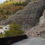 Γλύστρα-Τρικάλων:-5-μήνες-αποκλεισμένος-ο-οικισμός-–-ερώτηση-στη-Βουλή
