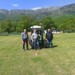 Γήπεδο-Γοργογυρίου:-Πράσινο-χαλί-για-μπάλα