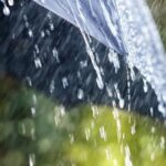 Καιρός:-Με-βροχές-και-κρύο-θα-κάνουμε-Πρωτομαγιά-–-Σε-ποιες-περιοχές-αναμένονται-μέχρι-και-χιόνια