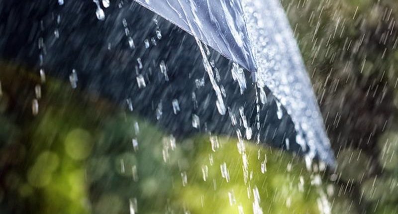 Καιρός:-Με-βροχές-και-κρύο-θα-κάνουμε-Πρωτομαγιά-–-Σε-ποιες-περιοχές-αναμένονται-μέχρι-και-χιόνια