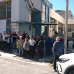 Διαμαρτυρία-αγροτών-για-καθυστερήσεις-στις-αποζημιώσεις