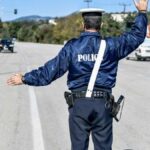 «Μπλόκα»-και-μέτρα-της-Τροχαίας-για-την-Πρωτομαγιά