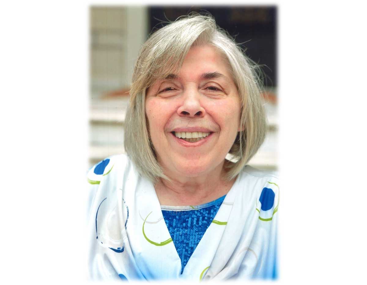 Έφυγε-από-τη-ζωή-η-Αικατερίνη-Παπαγεωργίου