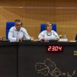 Ημερίδα-για-αιθαλομίχλη-στα-Τρίκαλα-—-10-περιβαλλοντικές-δράσεις-σε-όλη-τη-Θεσσαλία