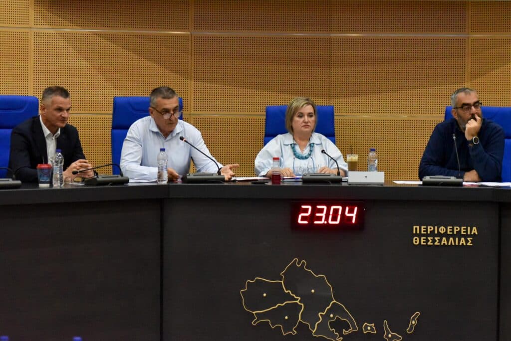 Ημερίδα-για-αιθαλομίχλη-στα-Τρίκαλα-—-10-περιβαλλοντικές-δράσεις-σε-όλη-τη-Θεσσαλία