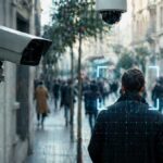 Το-κράτος-βλέπει-τα-πάντα-—-εκτός-από-τον-εαυτό-του