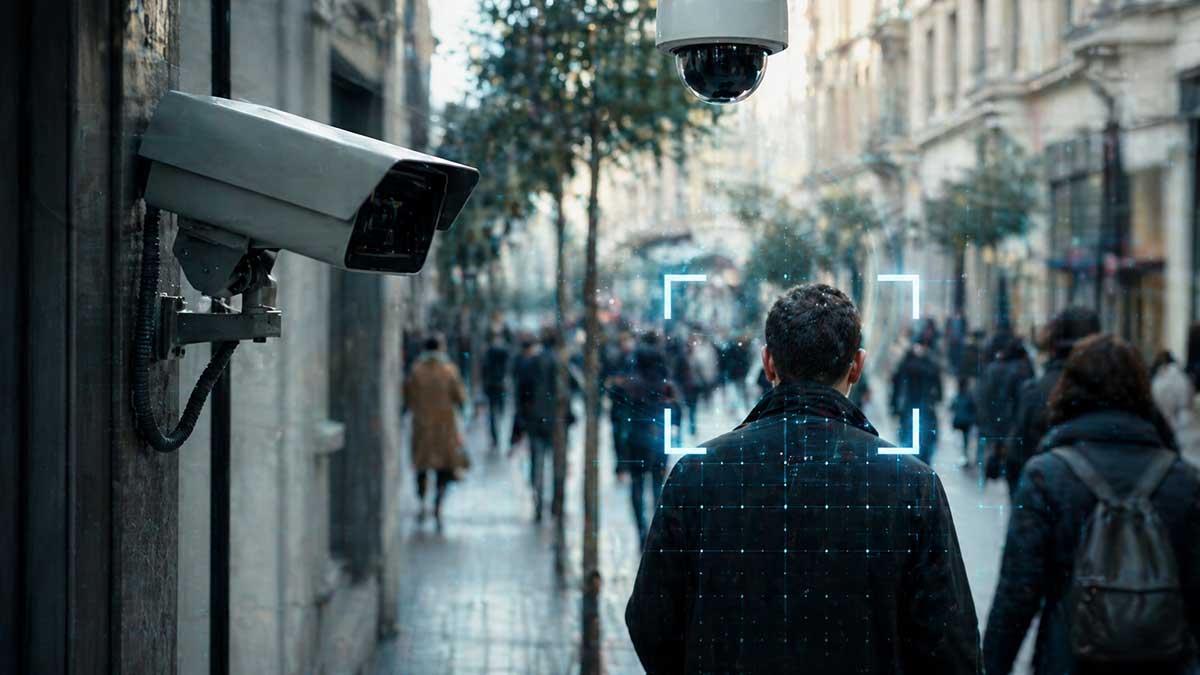 Το-κράτος-βλέπει-τα-πάντα-—-εκτός-από-τον-εαυτό-του