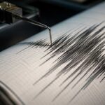 Σεισμική-ακολουθία-στη-Σκιάθο:-4,9-Ρίχτερ-η-μεγαλύτερη-δόνηση