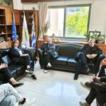 Συνεργασία-για-την-κλασική-μουσική-ανάμεσα-σε-Δ.-Τρικκαίων-–-Σύλλογο-Φίλων-Μουσικής-Τρικάλων