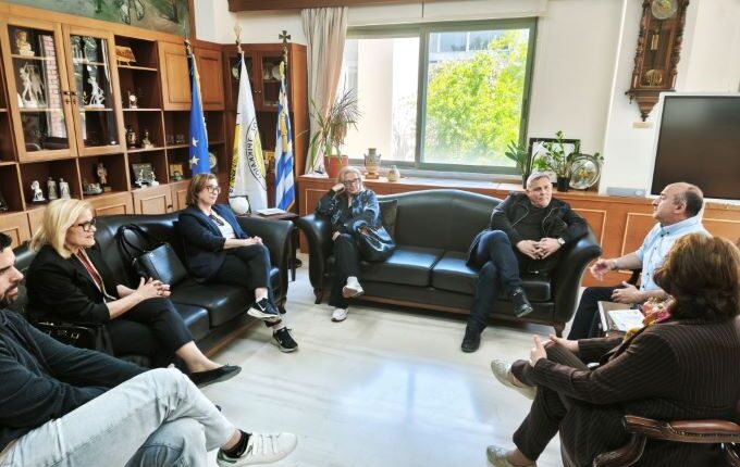 Συνεργασία-για-την-κλασική-μουσική-ανάμεσα-σε-Δ.-Τρικκαίων-–-Σύλλογο-Φίλων-Μουσικής-Τρικάλων