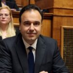 Δημήτρης-Παπαστεργίου-:-Τα-μέτρα-προστασίας-των-παιδιών-στο-διαδίκτυο-είναι-μεταξύ-των-θεμάτων-που-πραγματεύεται-η-ΕΕΤΤ