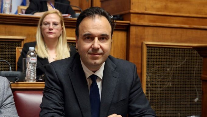 Δημήτρης-Παπαστεργίου-:-Τα-μέτρα-προστασίας-των-παιδιών-στο-διαδίκτυο-είναι-μεταξύ-των-θεμάτων-που-πραγματεύεται-η-ΕΕΤΤ