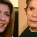 Ελπίδα-Μαζαράκη:-Πέθανε-η-αγαπημένη-ηθοποιός-–-Την-Πέμπτη-η-κηδεία-της