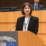 Έλενα-Κουντουρά-στην-Ολομέλεια-του-Ευρωπαϊκού-Κοινοβουλίου:-«Το-σεξ-χωρίς-συναίνεση-είναι-βιασμός»